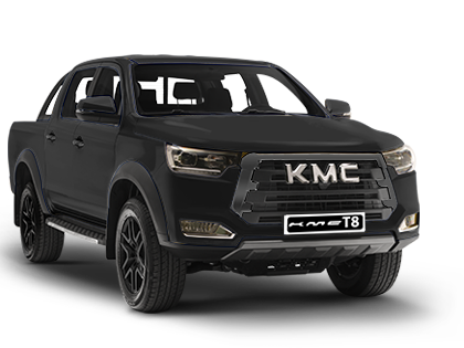 kmc