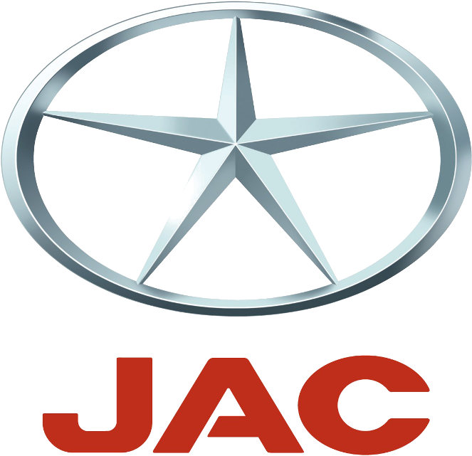 jac logo